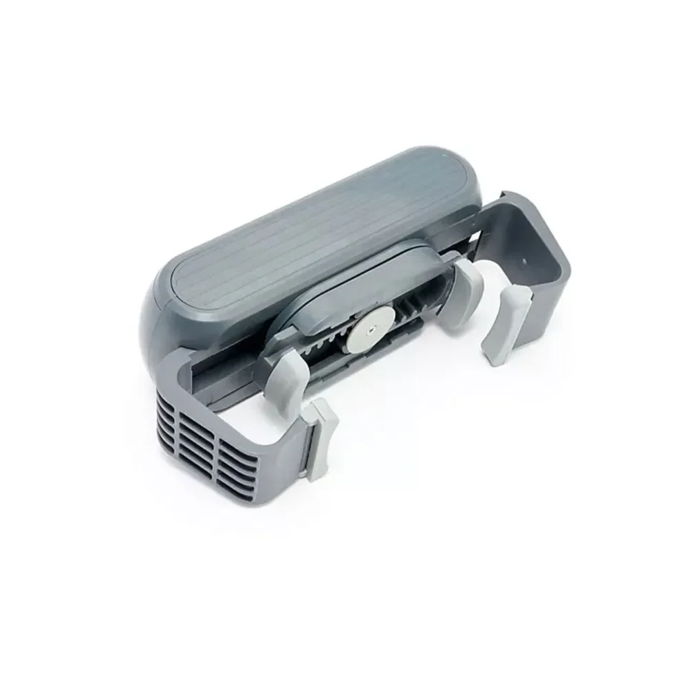 Prepology Battery Operated Jar Opener Green Battery‎ Operated Push Button NWOT